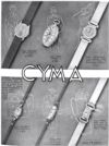 Cyma 1938 3.jpg